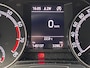 Skoda Fabia Combi 1.0 TSI Business Edition