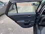 Skoda Fabia Combi 1.0 TSI Business Edition