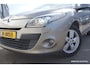Renault Megane 1.6 Dynamique