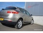 Renault Megane 1.6 Dynamique