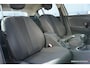 Renault Megane 1.6 Dynamique