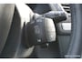 Renault Megane 1.6 Dynamique