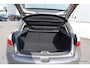 Renault Megane 1.6 Dynamique