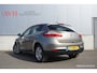 Renault Megane 1.6 Dynamique