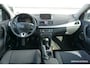 Renault Megane 1.6 Dynamique
