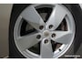 Renault Megane 1.6 Dynamique