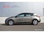 Renault Megane 1.6 Dynamique