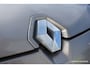 Renault Megane 1.6 Dynamique