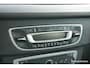 Renault Megane 1.6 Dynamique