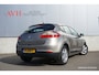 Renault Megane 1.6 Dynamique