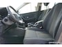 Renault Megane 1.6 Dynamique
