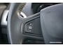 Renault Megane 1.6 Dynamique