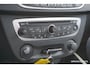 Renault Megane 1.6 Dynamique