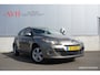 Renault Megane 1.6 Dynamique