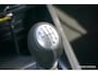Renault Megane 1.6 Dynamique