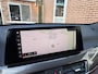 BMW X1 sDrive20i High Executive|Afneembare Trekhaak|HUD|Sportstoelen|Leer|Zwarte Hemel|Sfeerverlichting|Carplay.