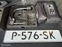 BMW X1 sDrive20i High Executive|Afneembare Trekhaak|HUD|Sportstoelen|Leer|Zwarte Hemel|Sfeerverlichting|Carplay.