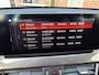 BMW X1 sDrive20i High Executive|Afneembare Trekhaak|HUD|Sportstoelen|Leer|Zwarte Hemel|Sfeerverlichting|Carplay.