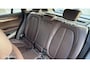 BMW X1 sDrive20i High Executive|Afneembare Trekhaak|HUD|Sportstoelen|Leer|Zwarte Hemel|Sfeerverlichting|Carplay.