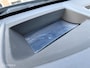 BMW X1 sDrive20i High Executive|Afneembare Trekhaak|HUD|Sportstoelen|Leer|Zwarte Hemel|Sfeerverlichting|Carplay.