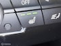 BMW X1 sDrive20i High Executive|Afneembare Trekhaak|HUD|Sportstoelen|Leer|Zwarte Hemel|Sfeerverlichting|Carplay.