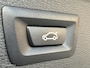 BMW X1 sDrive20i High Executive|Afneembare Trekhaak|HUD|Sportstoelen|Leer|Zwarte Hemel|Sfeerverlichting|Carplay.