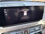 BMW X1 sDrive20i High Executive|Afneembare Trekhaak|HUD|Sportstoelen|Leer|Zwarte Hemel|Sfeerverlichting|Carplay.