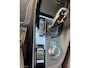 BMW X1 sDrive20i High Executive|Afneembare Trekhaak|HUD|Sportstoelen|Leer|Zwarte Hemel|Sfeerverlichting|Carplay.