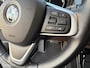BMW X1 sDrive20i High Executive|Afneembare Trekhaak|HUD|Sportstoelen|Leer|Zwarte Hemel|Sfeerverlichting|Carplay.