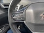 Peugeot 3008 1.6 e-THP GT Line