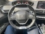 Peugeot 3008 1.6 e-THP GT Line