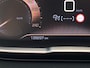 Peugeot 3008 1.6 e-THP GT Line