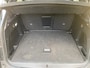 Peugeot 3008 1.6 e-THP GT Line