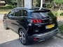 Peugeot 3008 1.6 e-THP GT Line