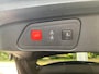 Peugeot 3008 1.6 e-THP GT Line