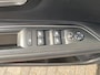 Peugeot 3008 1.6 e-THP GT Line