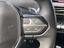 Peugeot 3008 1.6 e-THP GT Line
