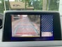 Peugeot 3008 1.6 e-THP GT Line