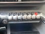 Peugeot 3008 1.6 e-THP GT Line