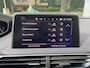 Peugeot 3008 1.6 e-THP GT Line