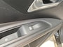 Peugeot 3008 1.6 e-THP GT Line