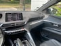 Peugeot 3008 1.6 e-THP GT Line