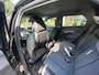 Peugeot 3008 1.6 e-THP GT Line