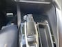 Peugeot 3008 1.6 e-THP GT Line