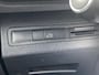 Peugeot 3008 1.6 e-THP GT Line
