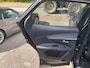 Peugeot 3008 1.6 e-THP GT Line