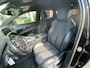 Peugeot 3008 1.6 e-THP GT Line