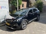 Peugeot 3008 1.6 e-THP GT Line