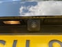 Peugeot 3008 1.6 e-THP GT Line