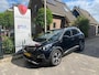 Peugeot 3008 1.6 e-THP GT Line